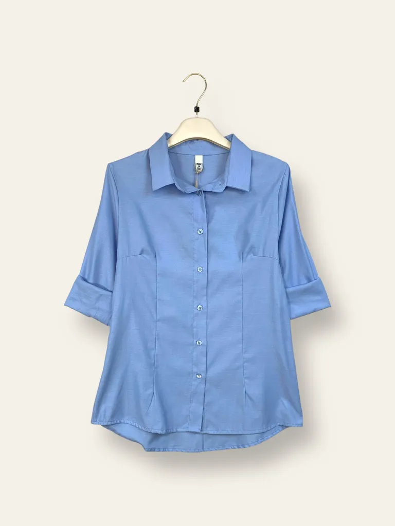 Camicia - Image 6