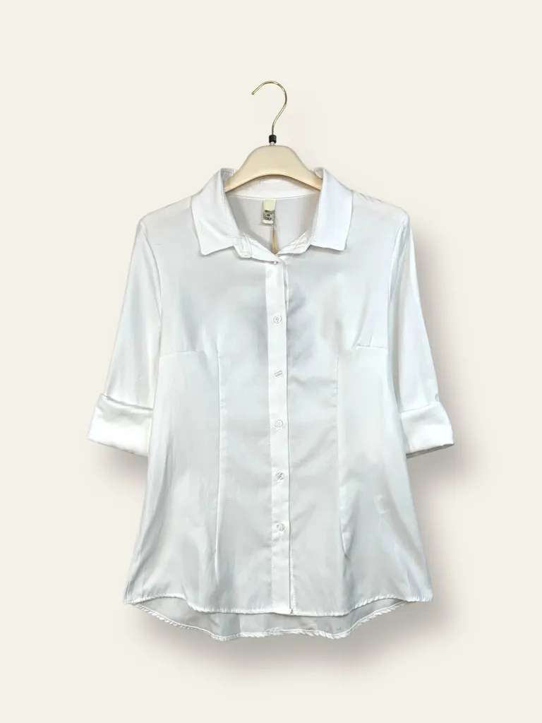 Camicia - Image 8