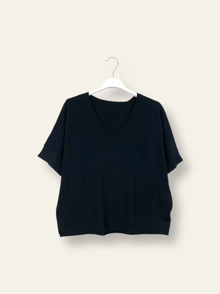 Maglietta - Image 10