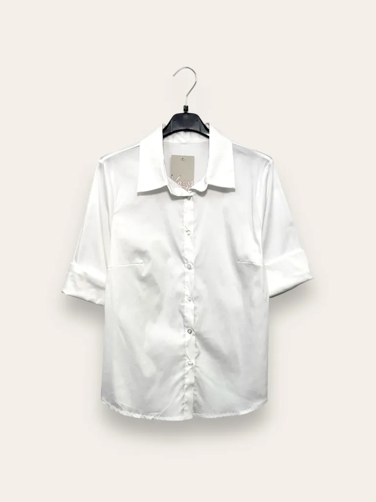 Camicia - Image 4
