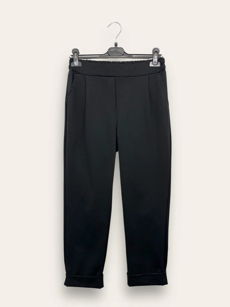 Pantalone - Image 7