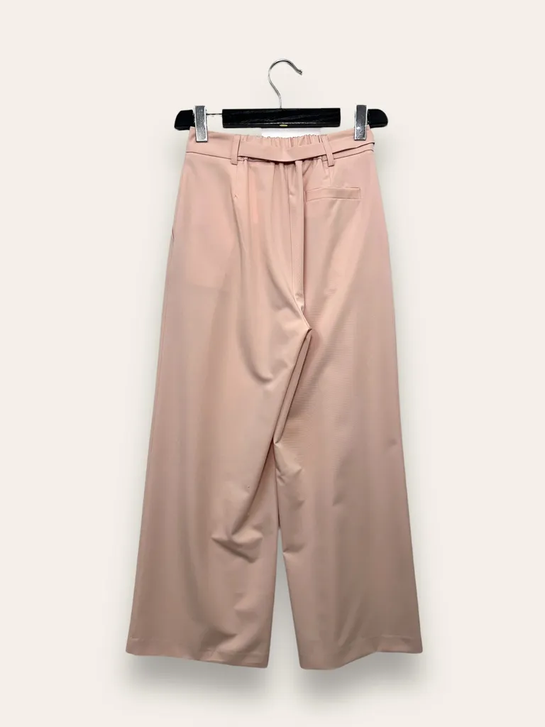 Pantalone - Image 4