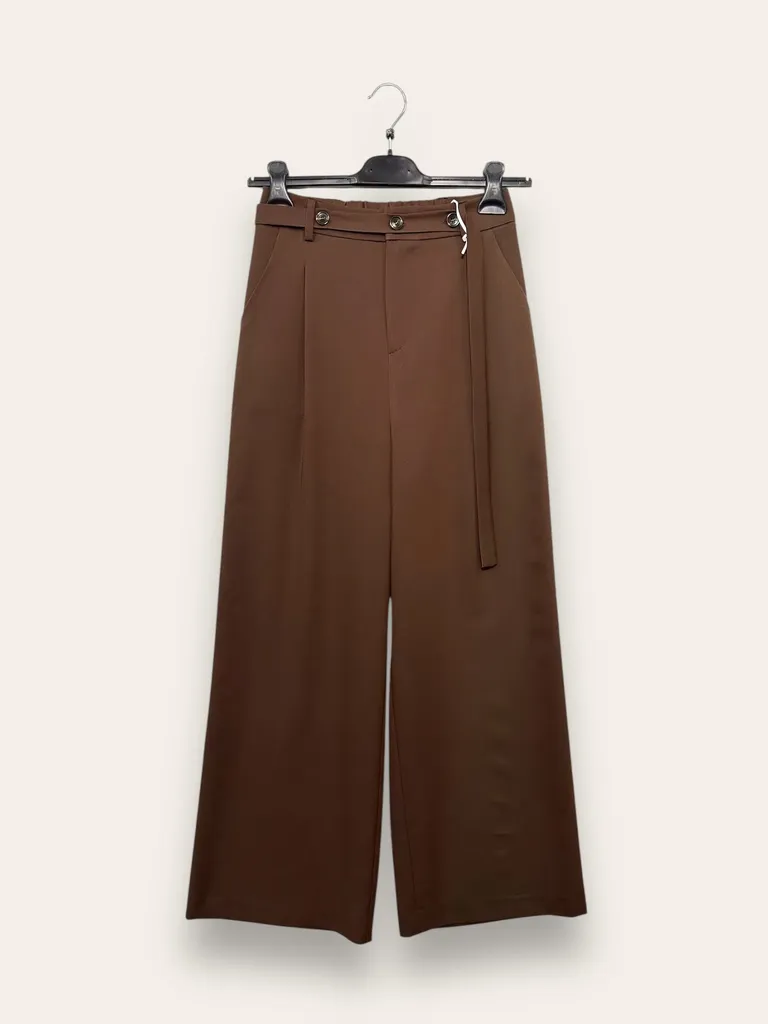 Pantalone - Image 6