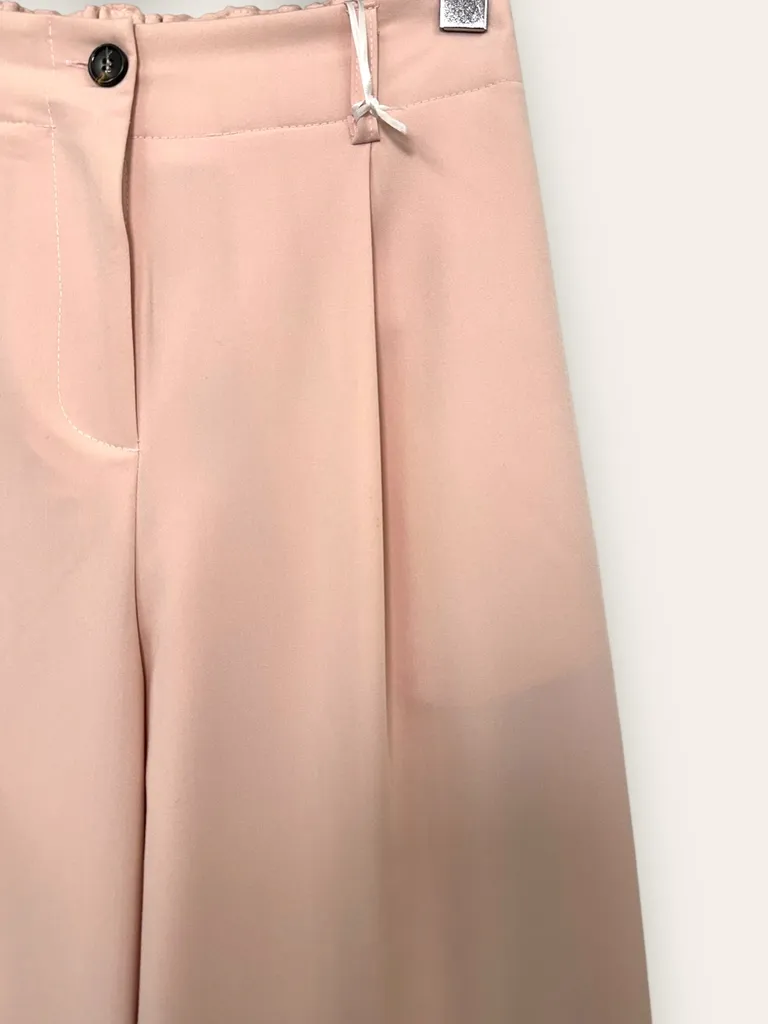 Pantalone - Image 2