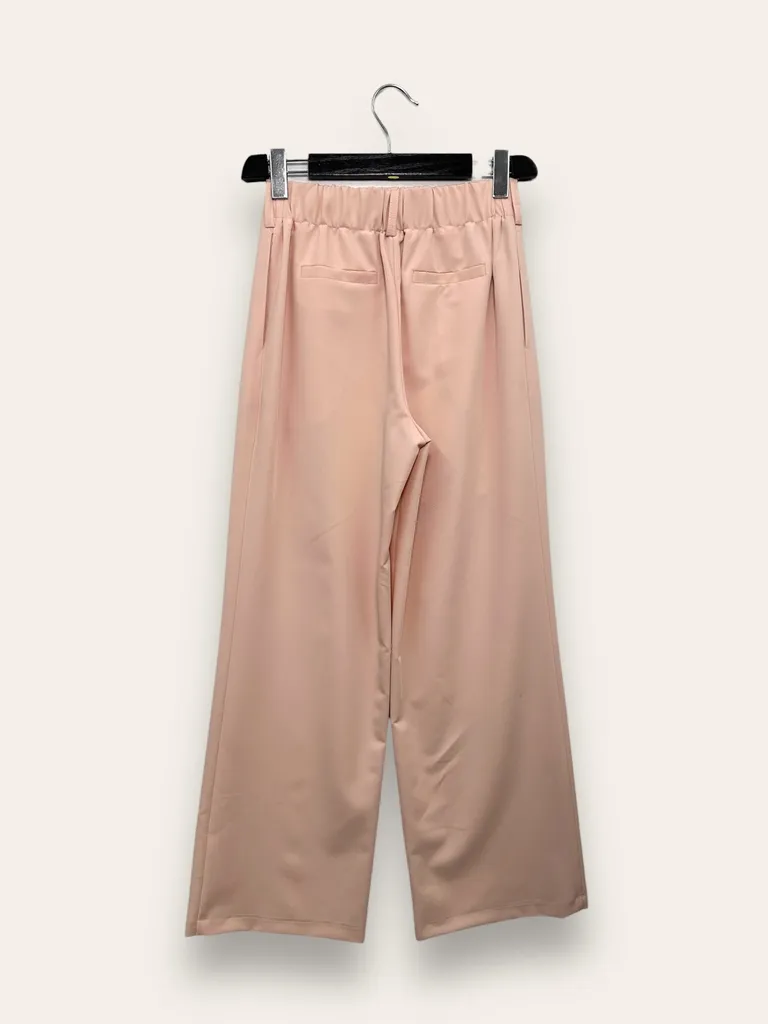 Pantalone - Image 3