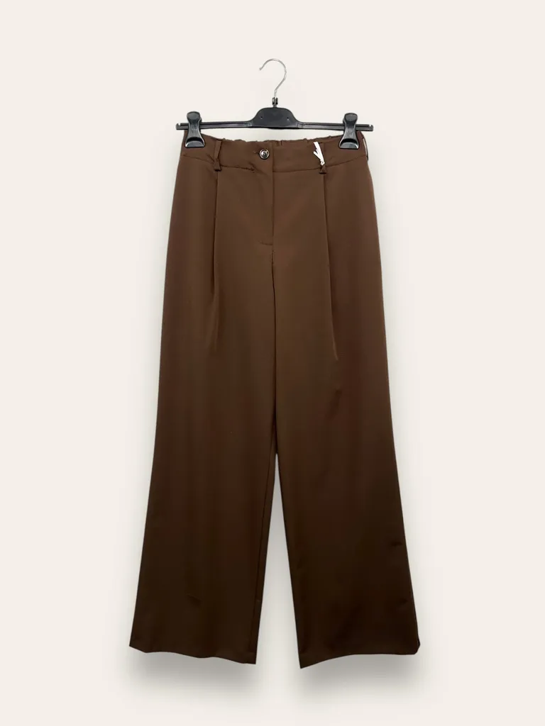 Pantalone - Image 5