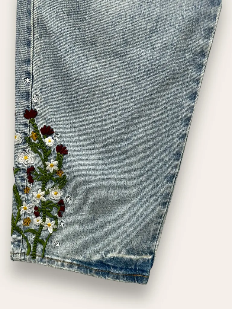 Jeans - Image 3