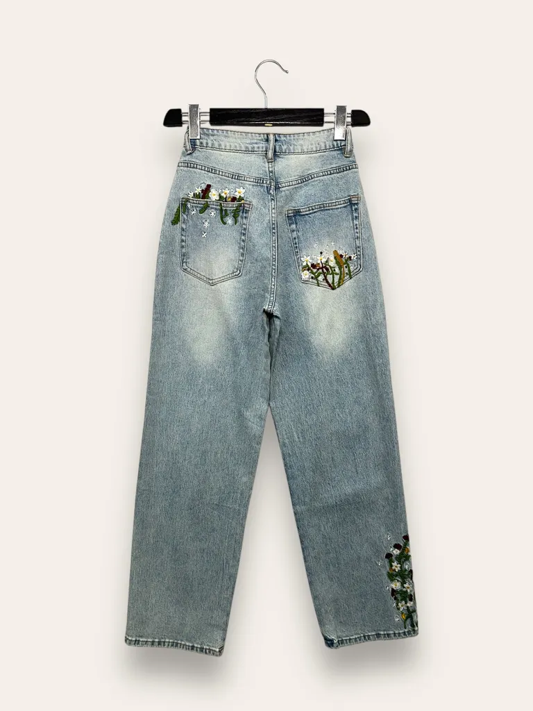 Jeans - Image 4