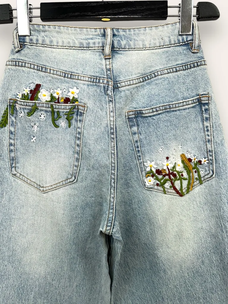 Jeans - Image 5