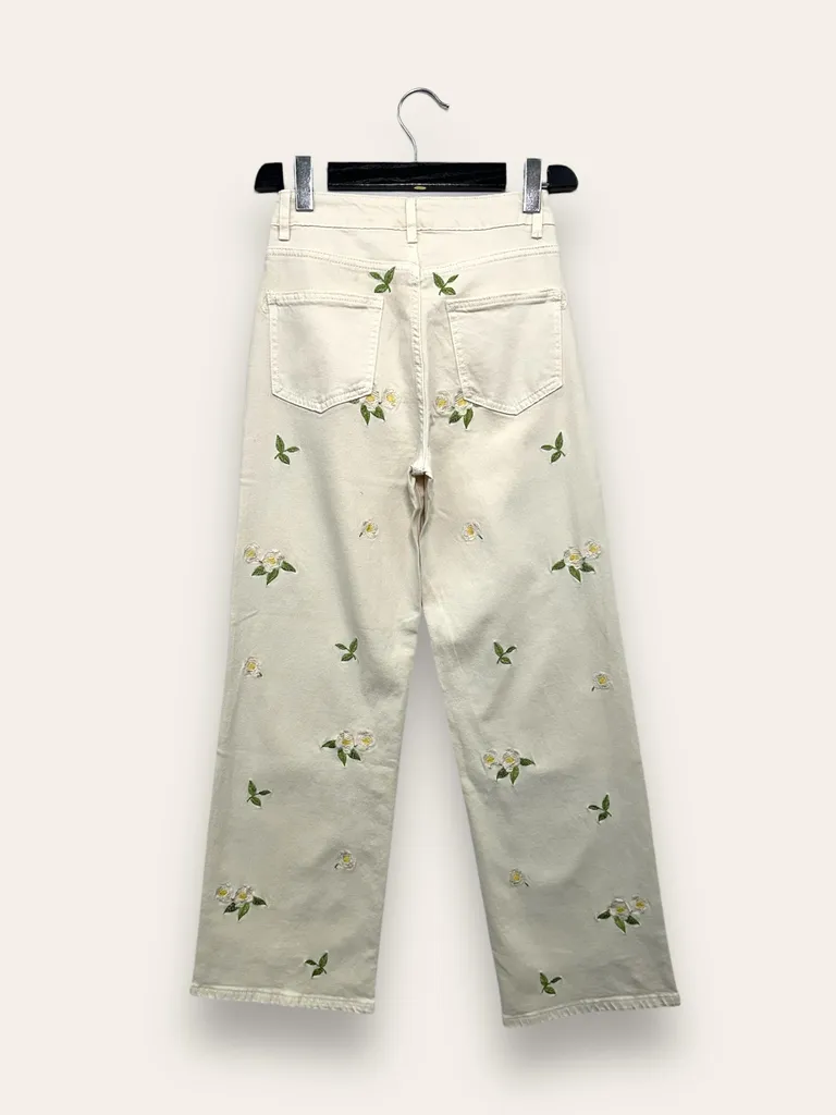 Pantalone - Image 3
