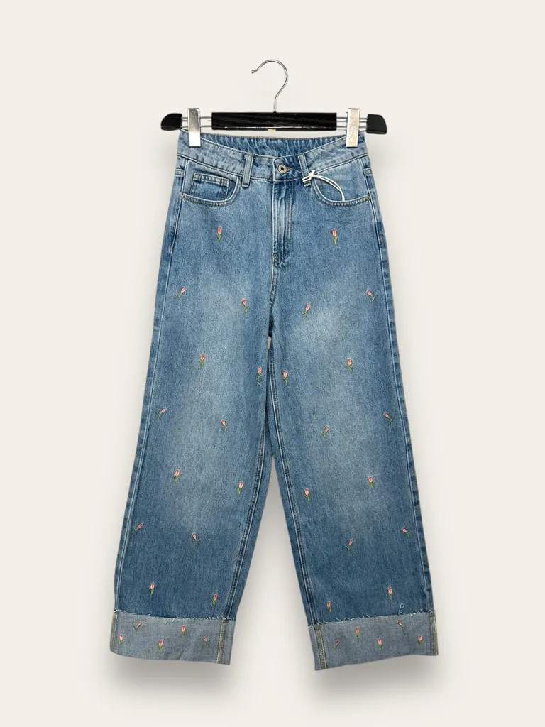Jeans - Image 1