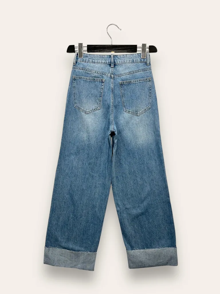 Jeans - Image 3