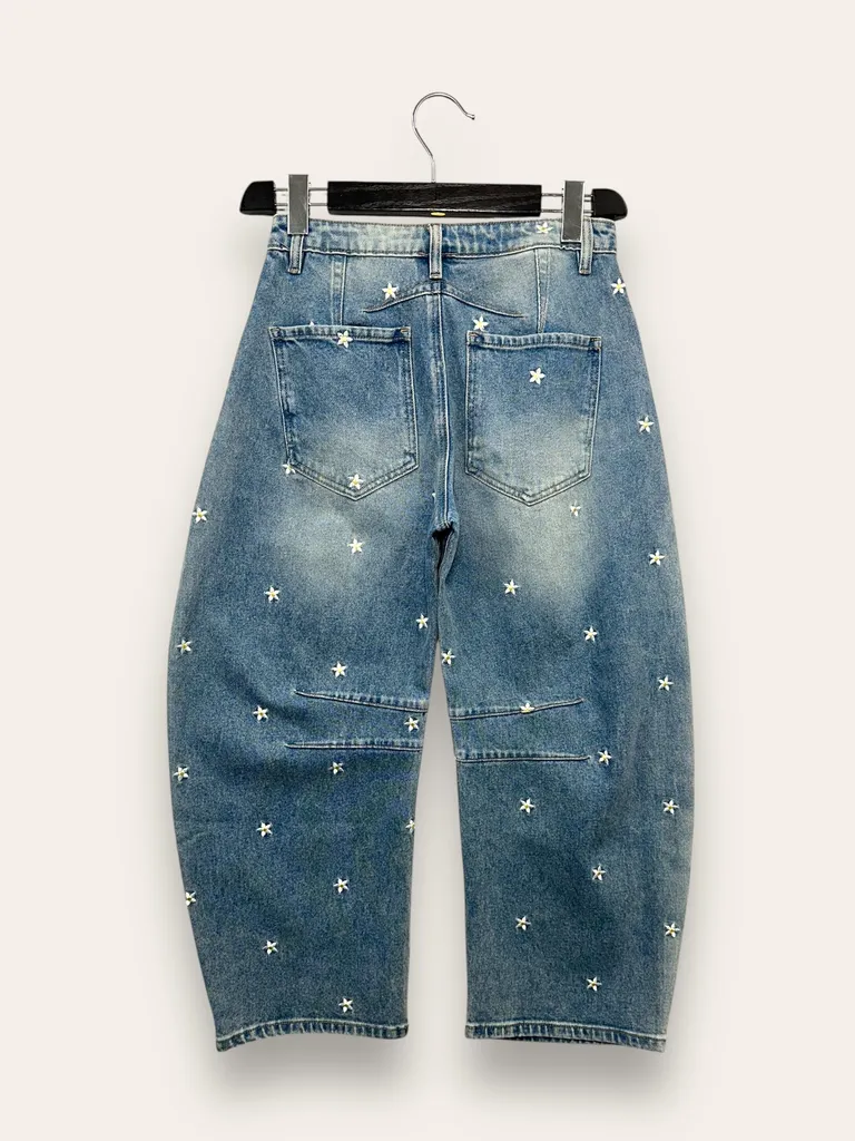 Jeans - Image 3