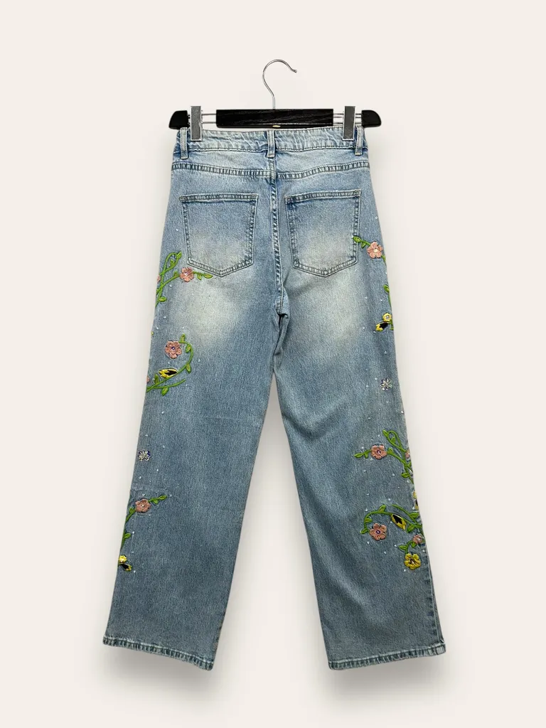 Jeans - Image 3