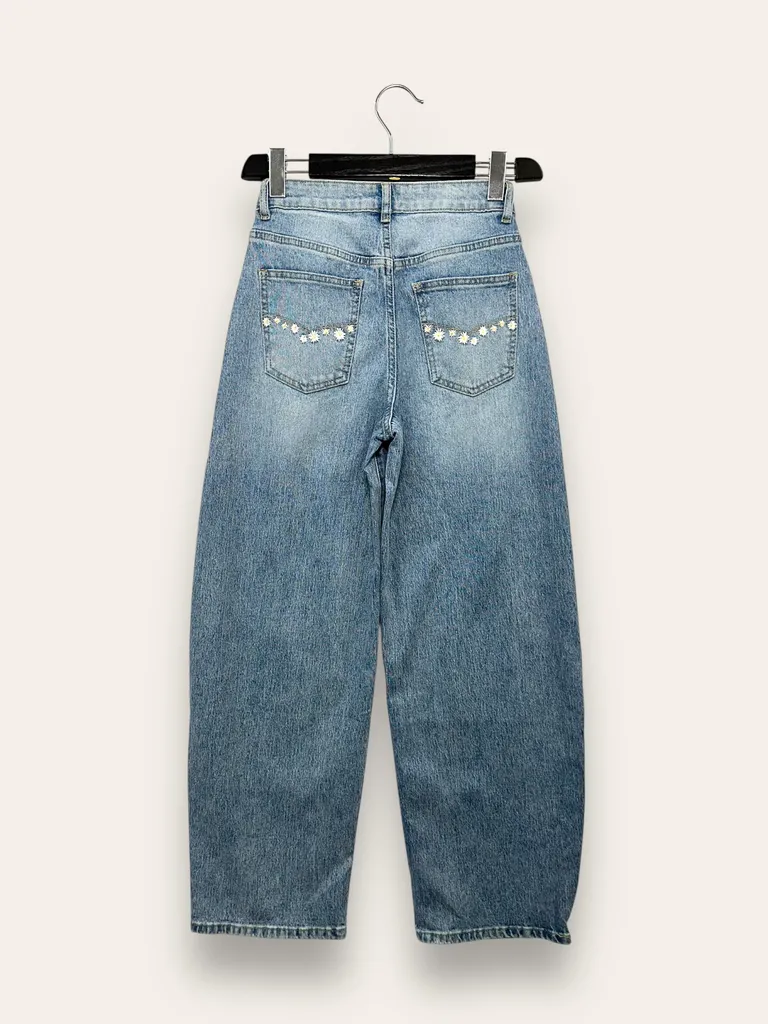 Jeans - Image 3