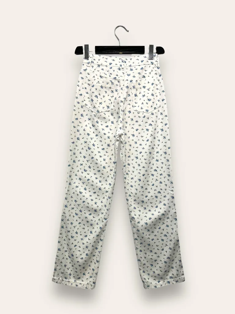 Pantalone - Image 3