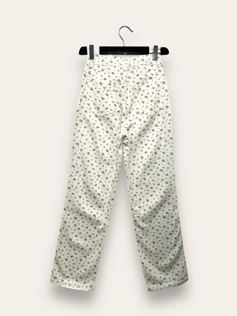 Pantalone - Image 3