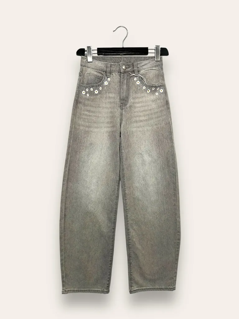 Jeans - Image 1