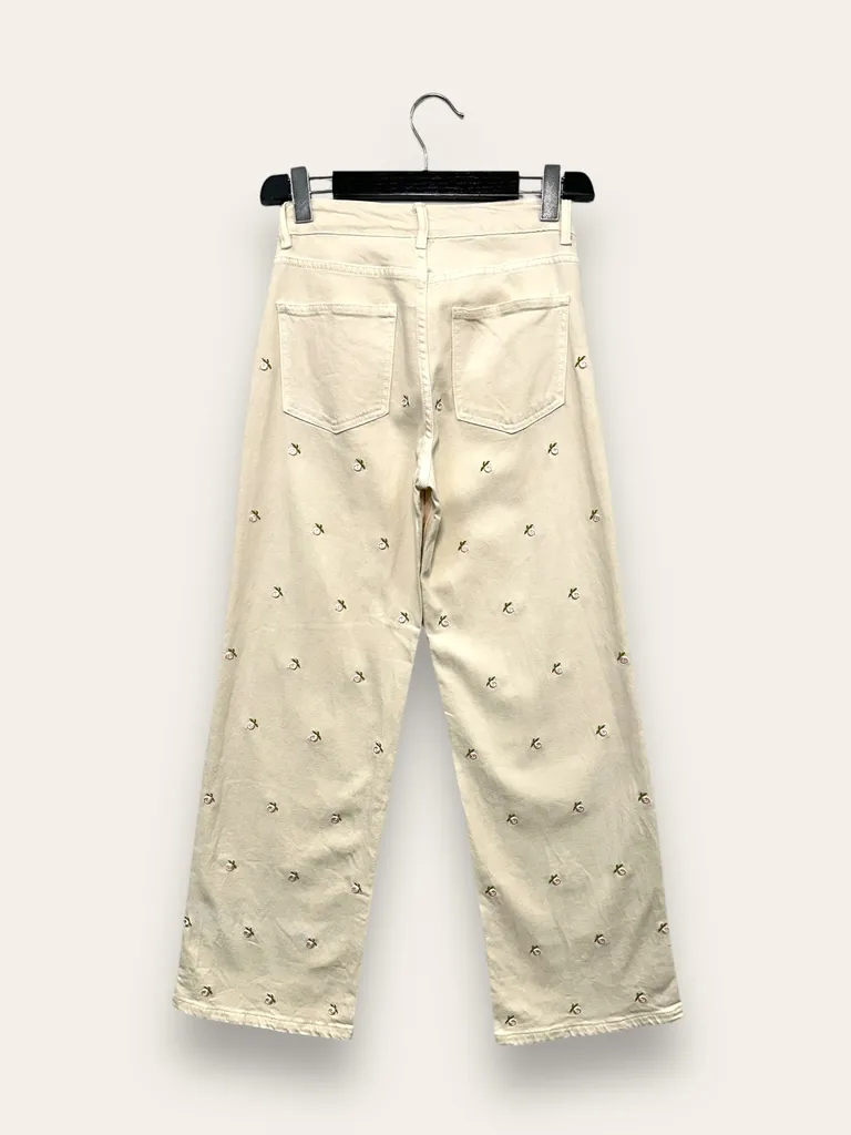 Pantalone - Image 3