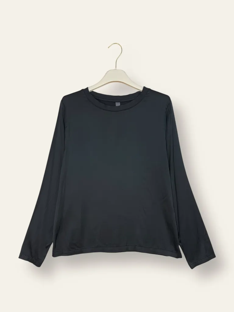 Maglietta - Image 10