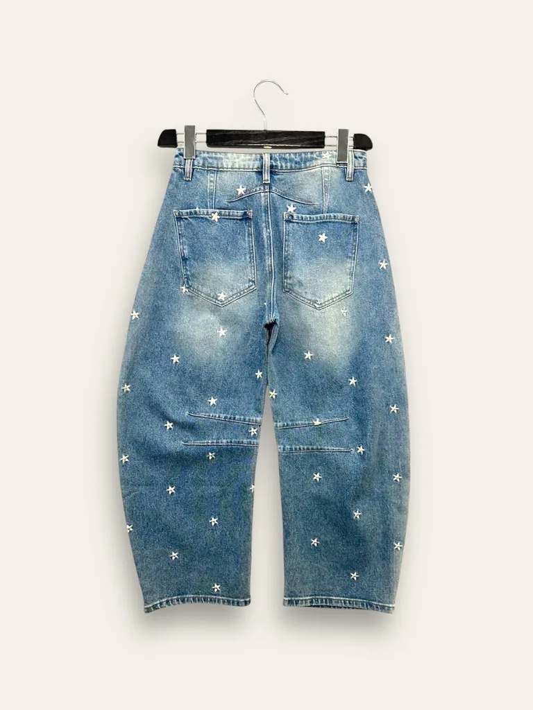 Jeans - Image 3