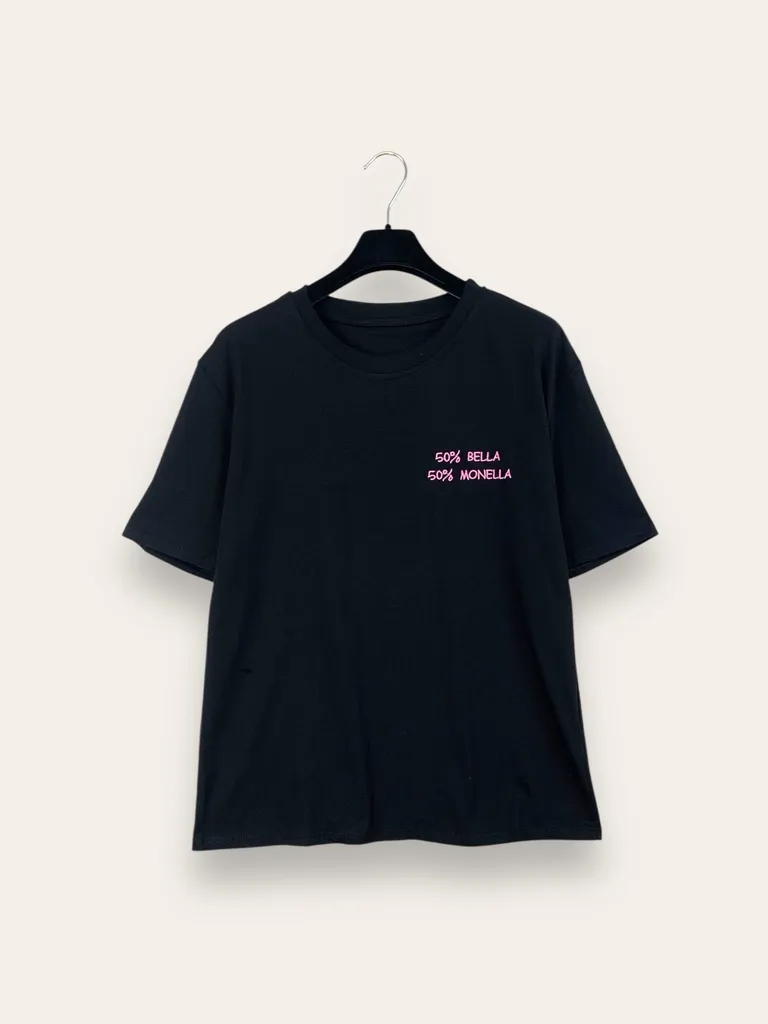 T-shirt - Image 1