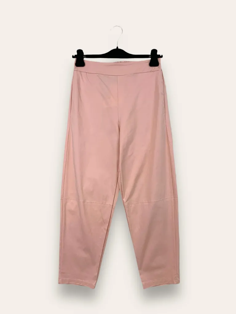 Pantalone - Image 1