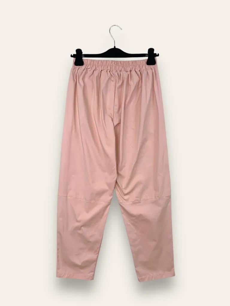 Pantalone - Image 4