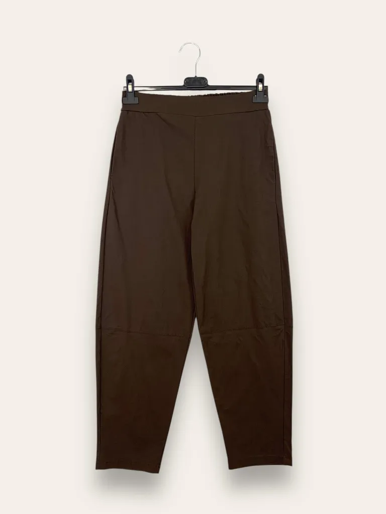 Pantalone - Image 7
