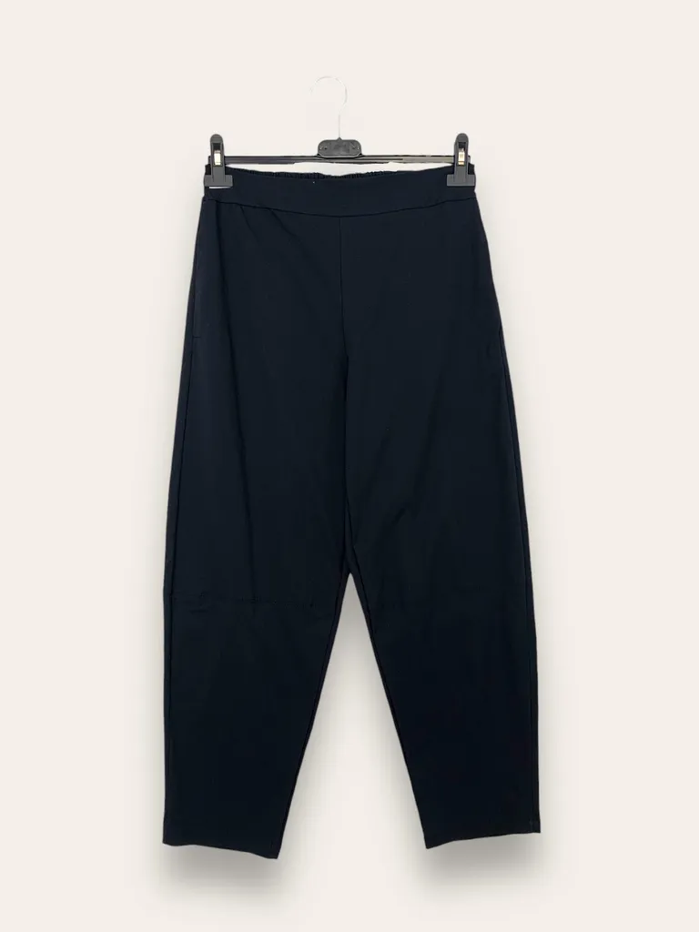 Pantalone - Image 10