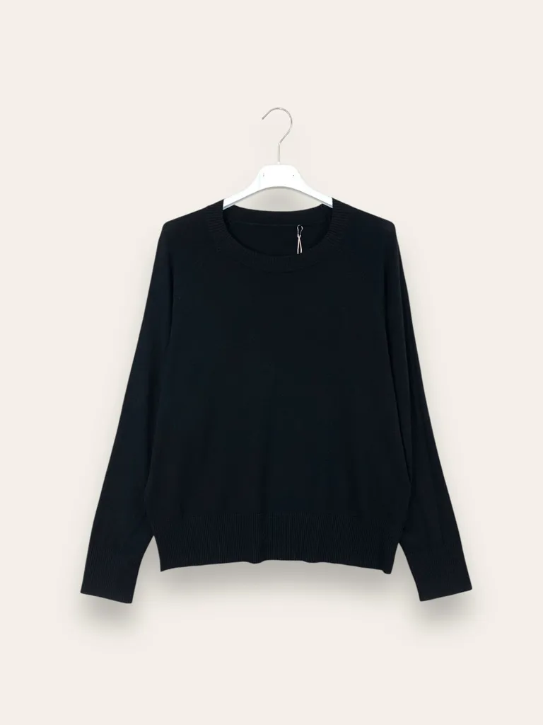 Maglietta - Image 11