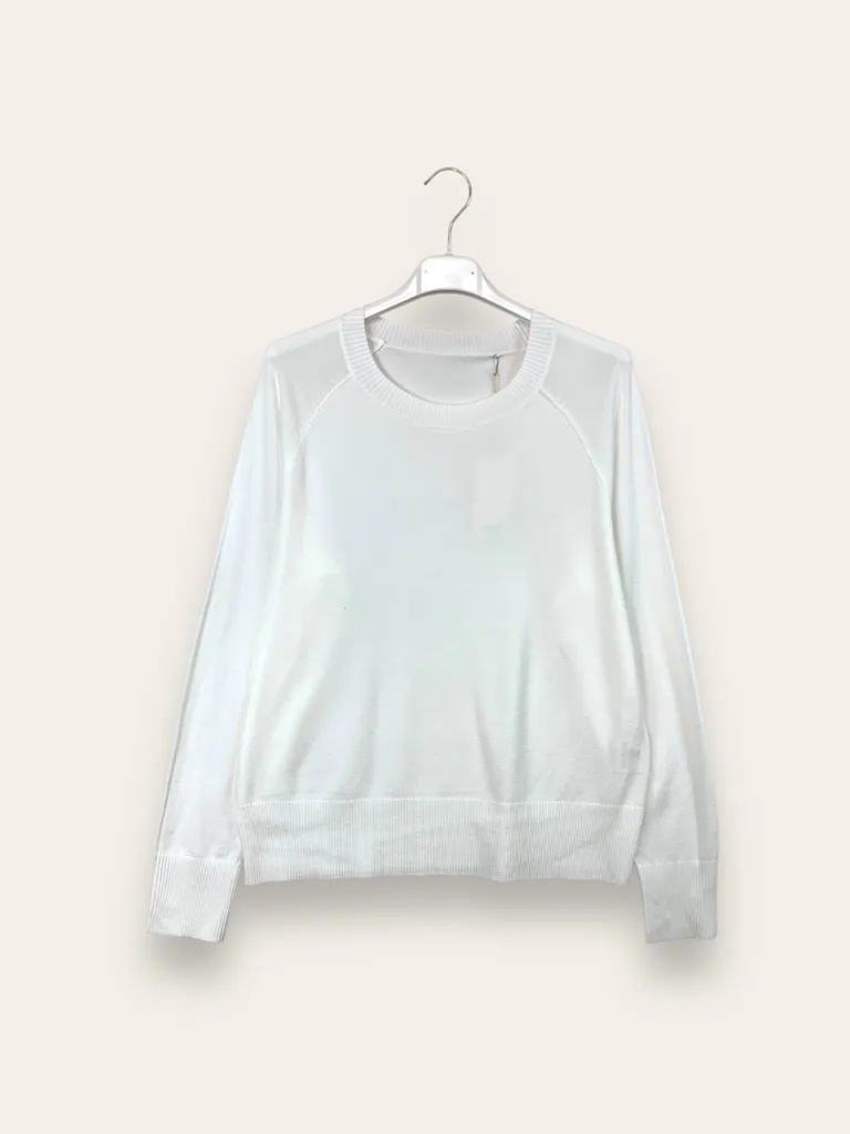 Maglietta - Image 10