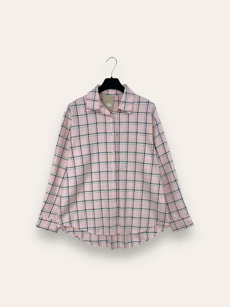Camicia - Image 2