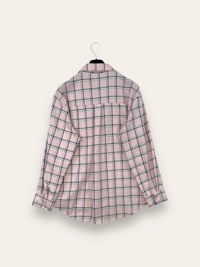 Camicia - Image 4