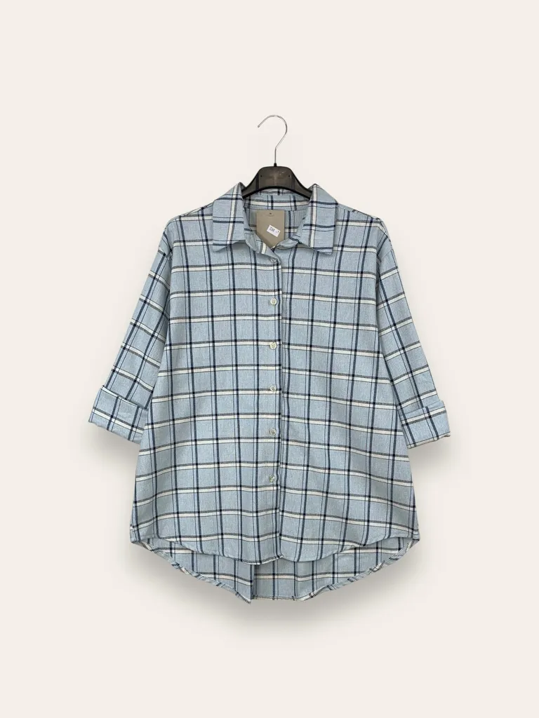 Camicia - Image 6