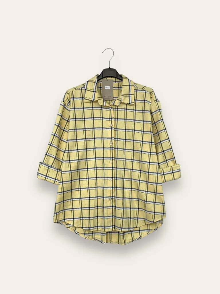 Camicia - Image 7