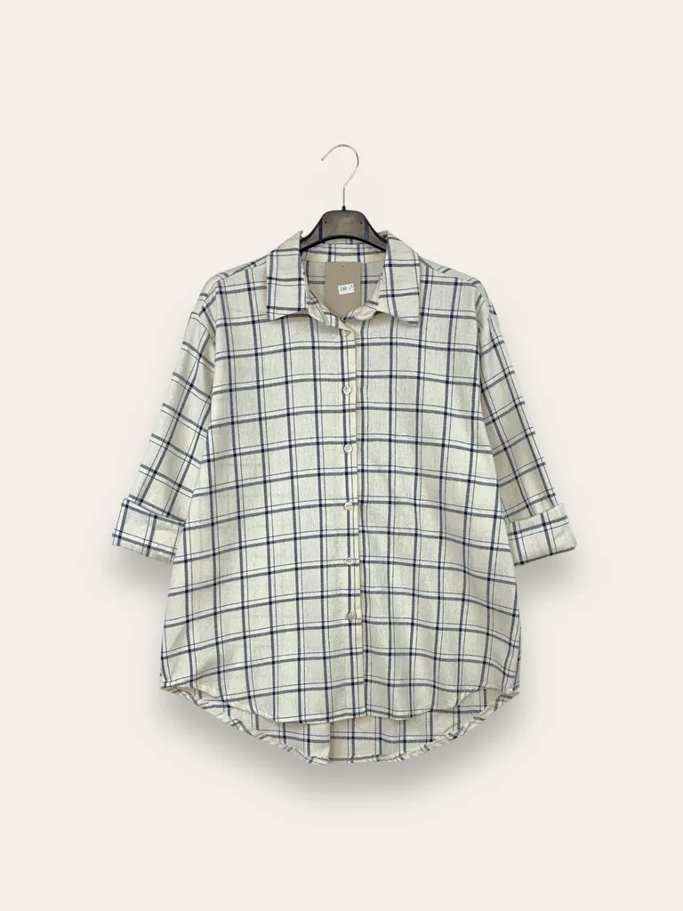 Camicia - Image 8