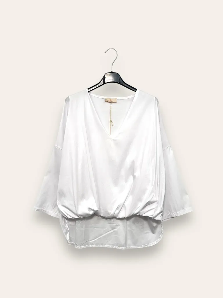 Blusa - Image 4