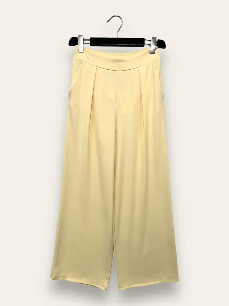 Pantalone - Image 1