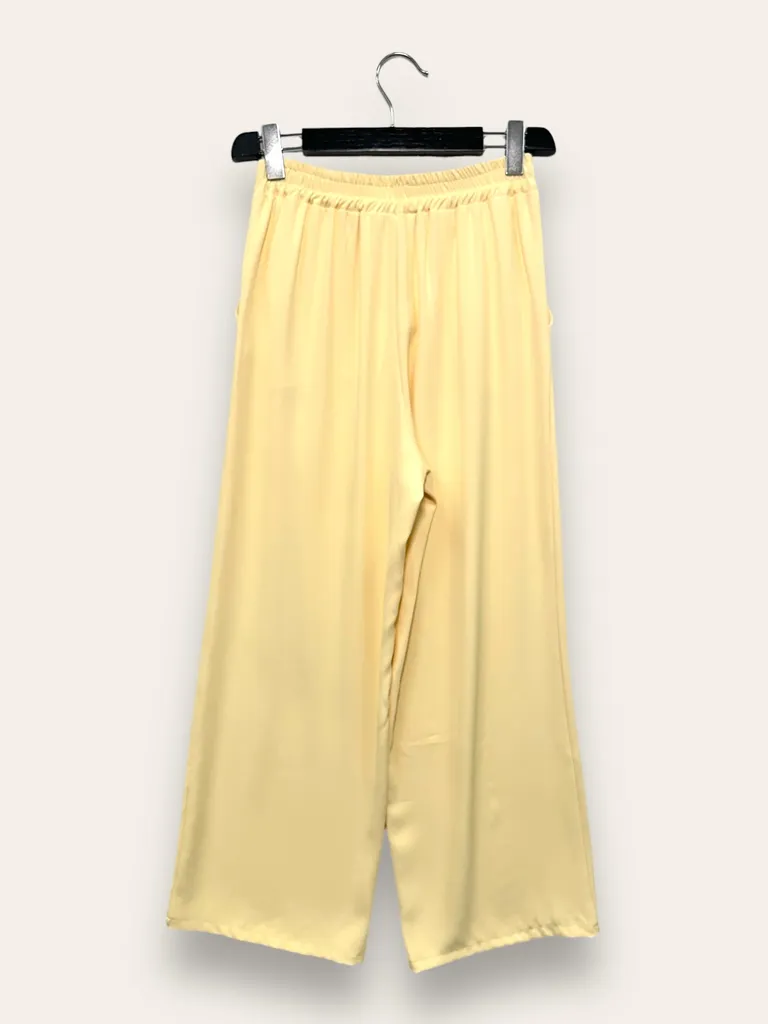 Pantalone - Image 4