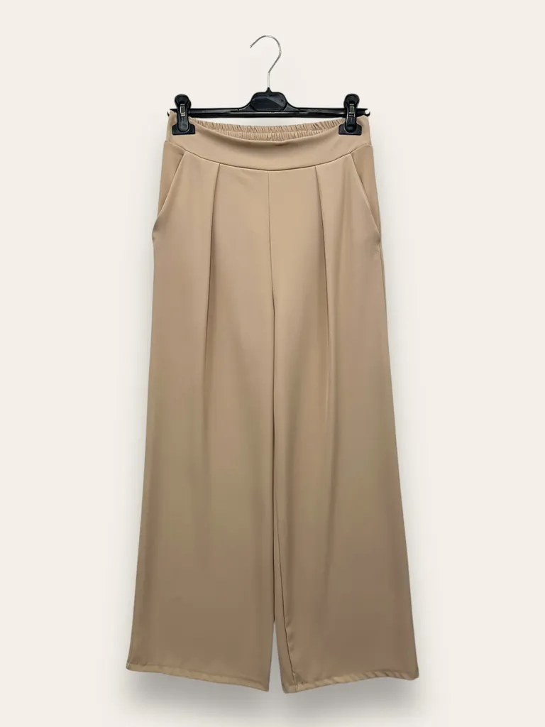 Pantalone - Image 6