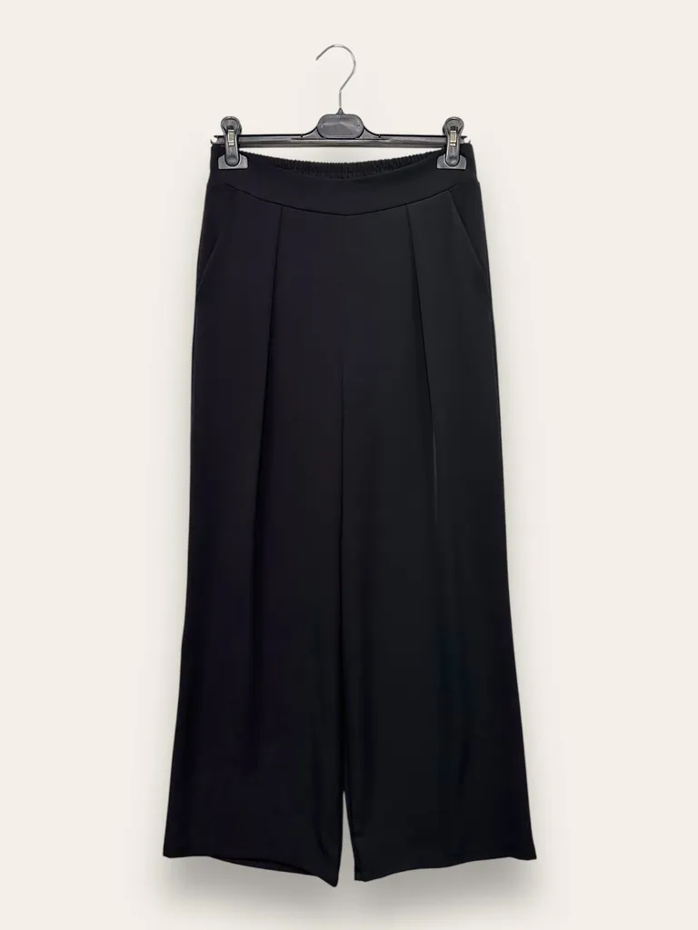 Pantalone - Image 7