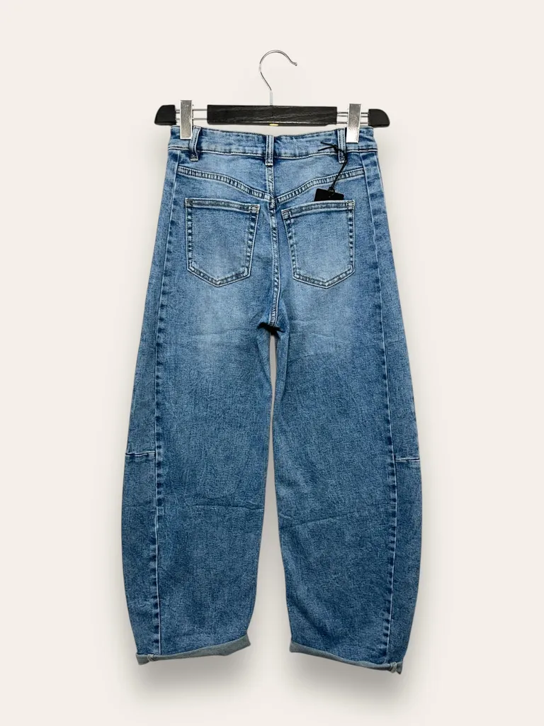 Jeans - Image 3