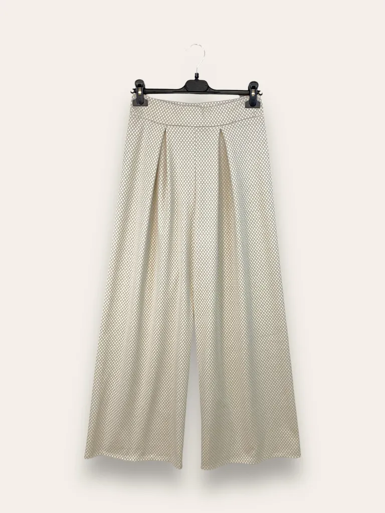 Pantalone - Image 5