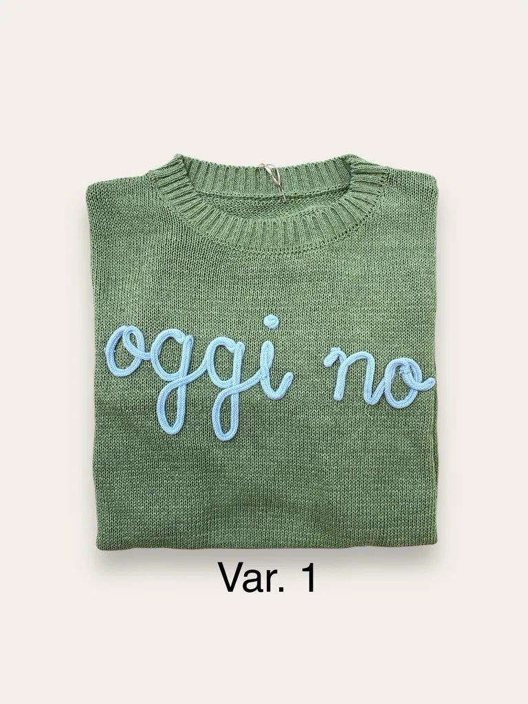 Maglia - Image 5