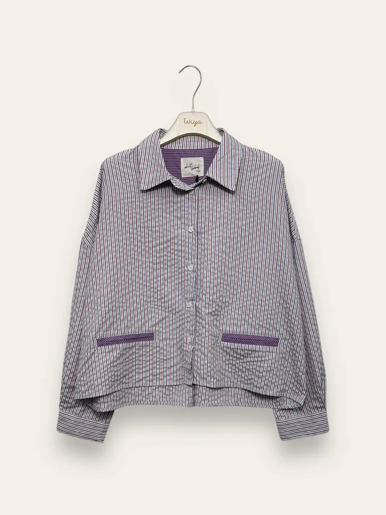 Camicia - Image 4