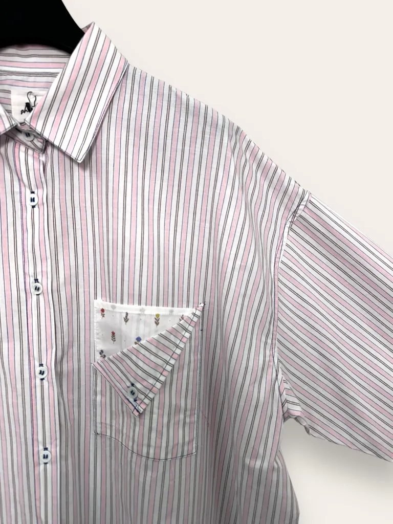 Camicia - Image 2