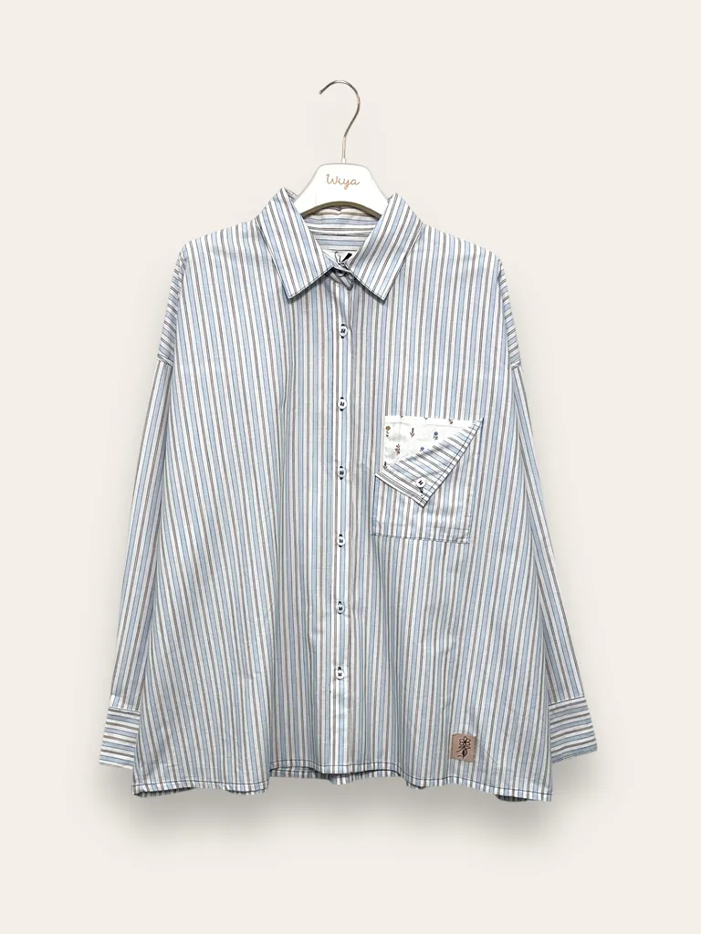 Camicia - Image 3