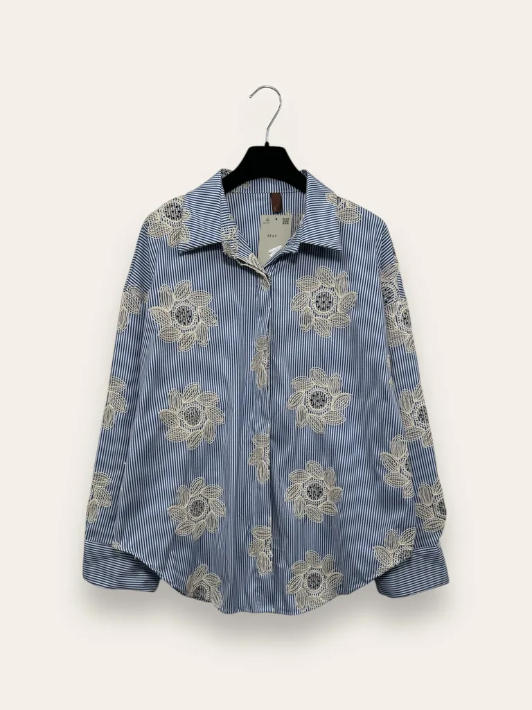 Camicia - Image 1