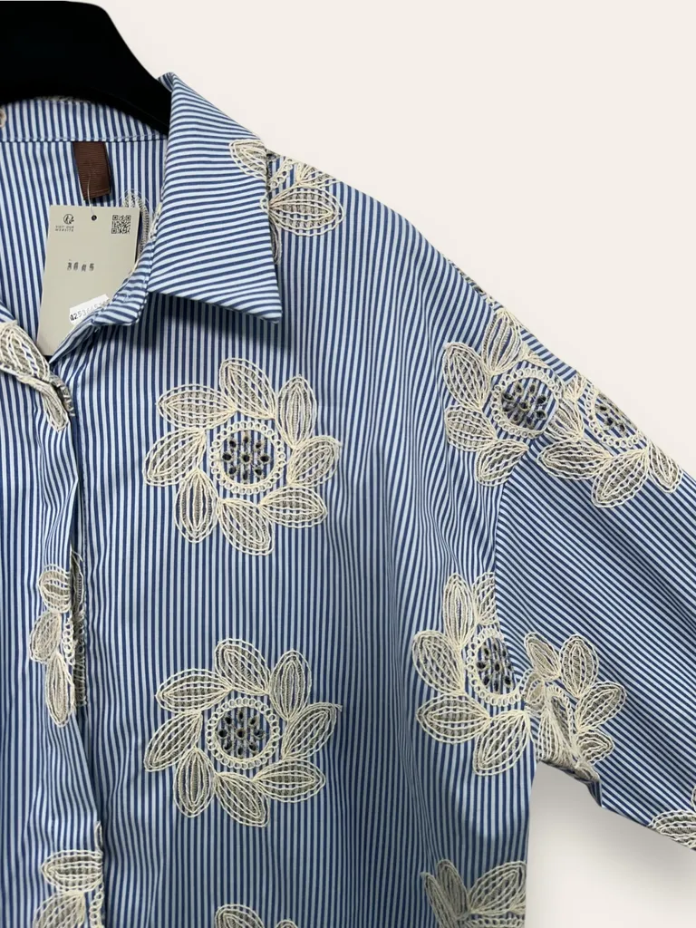 Camicia - Image 2